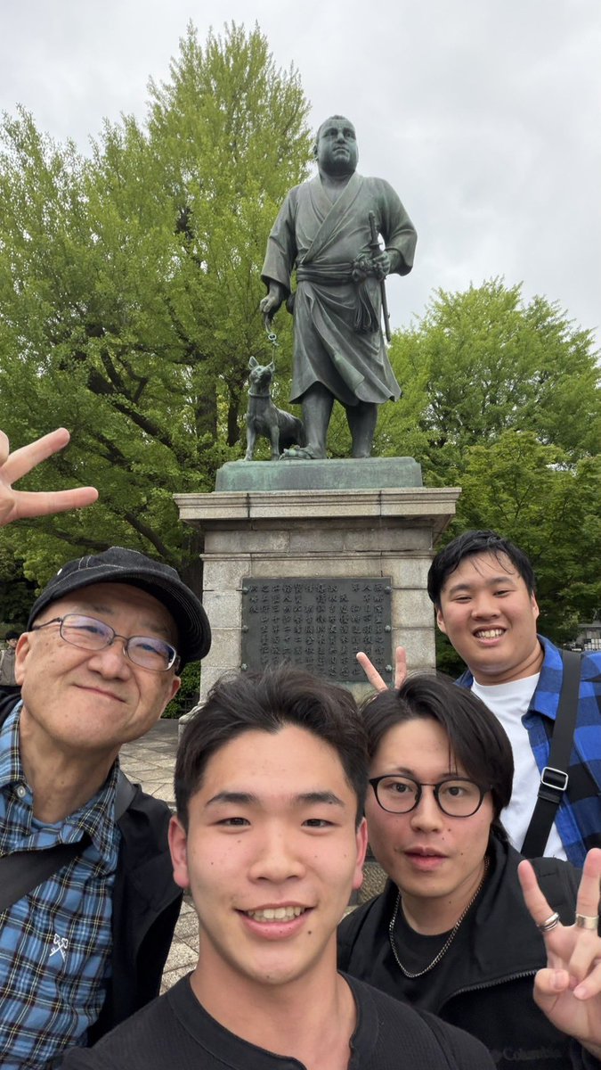 山根悟@矯正の人／背骨見続け40年 tweet media