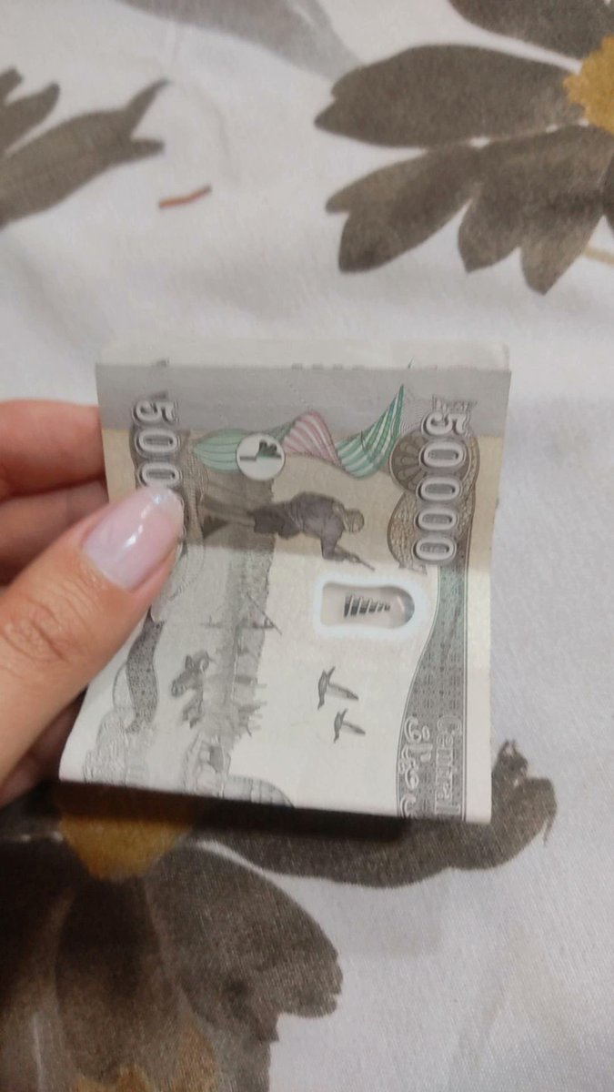 جُهينة حقق الله مُناها 🇮🇶 tweet media