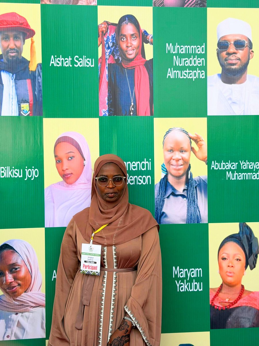 🌻Brown skin girl 🌻 tweet media