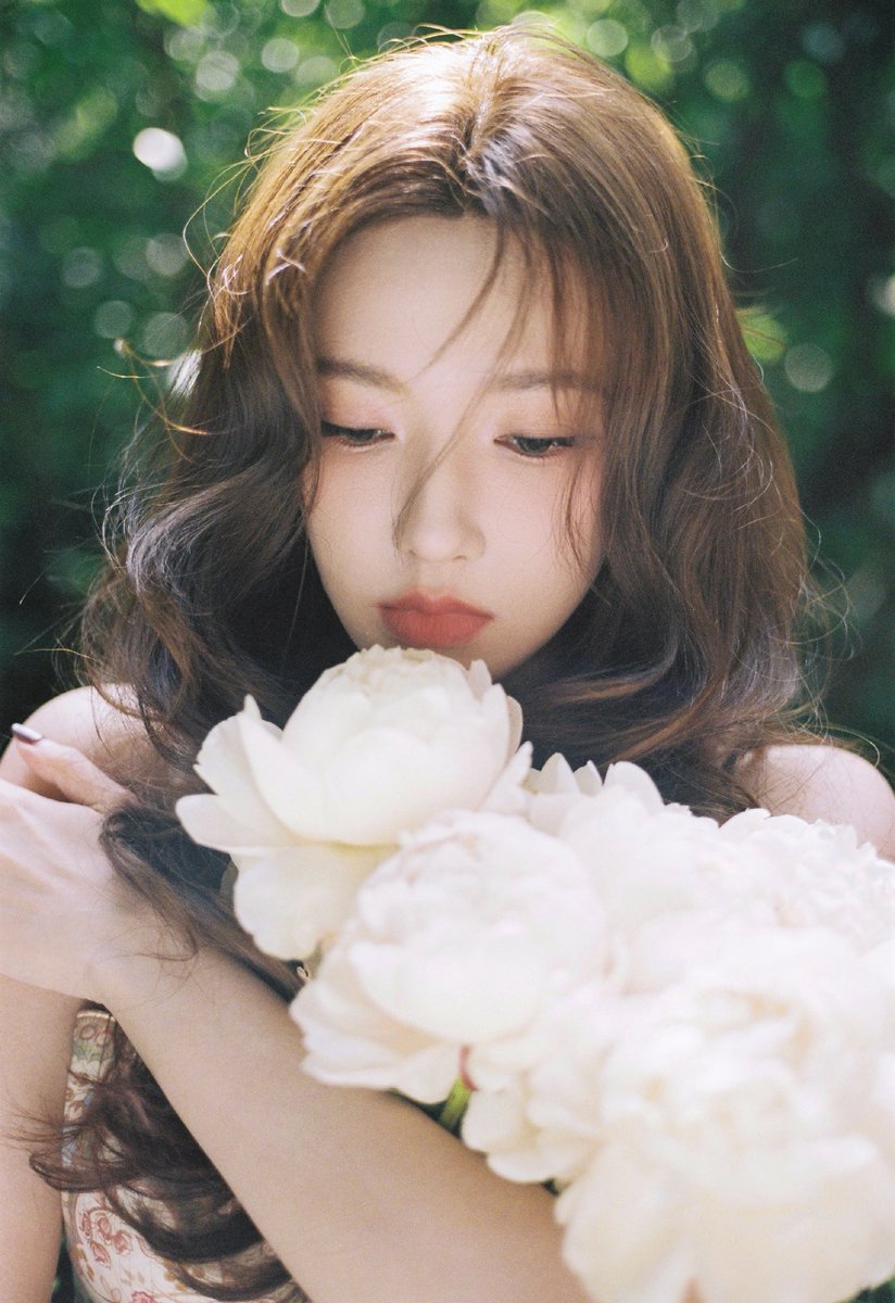 ChengXiao tweet media