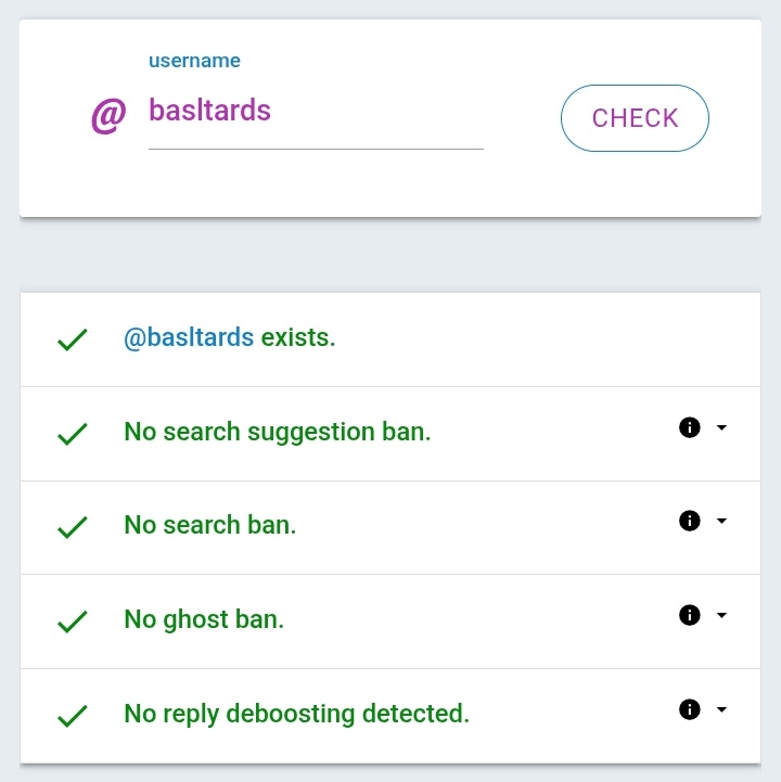 Cleryse. tweet media