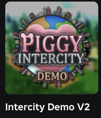 Piggy News tweet media