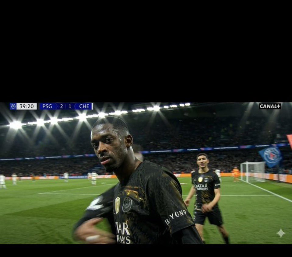 Hommie_👽🦇 tweet media