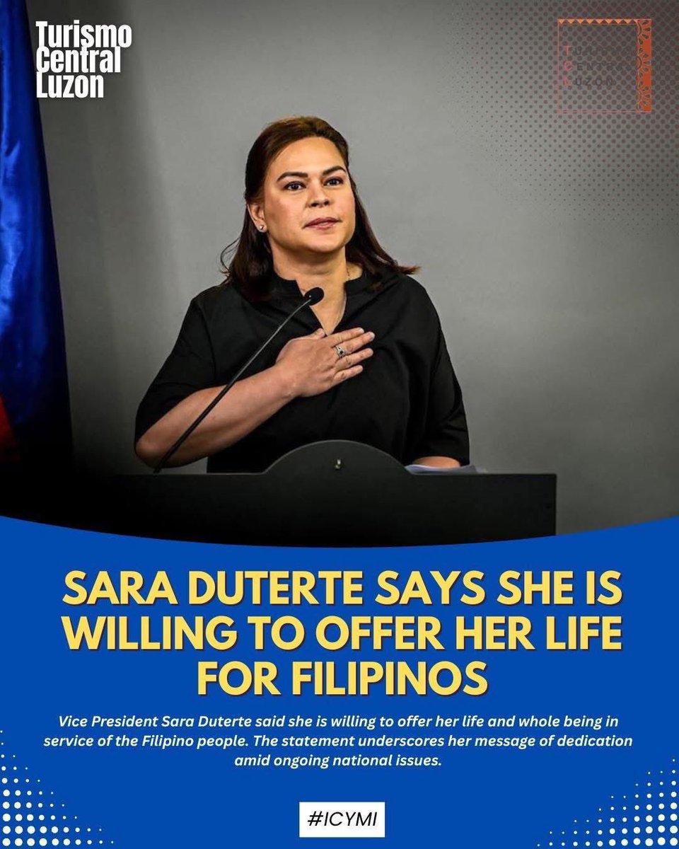 Jumel Bornilla, M.D. tweet media