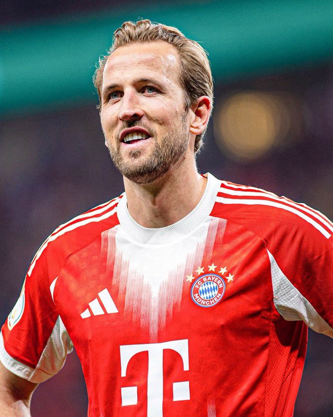 TrinityInfinity tweet media