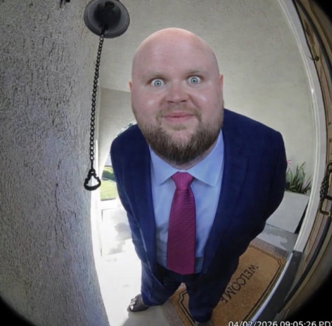 fueloncker tweet media