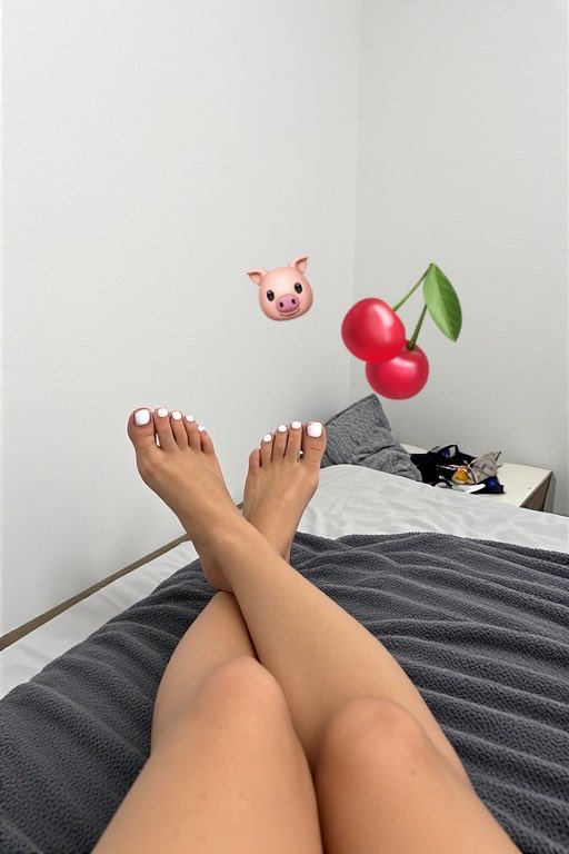 cherrypie tweet media