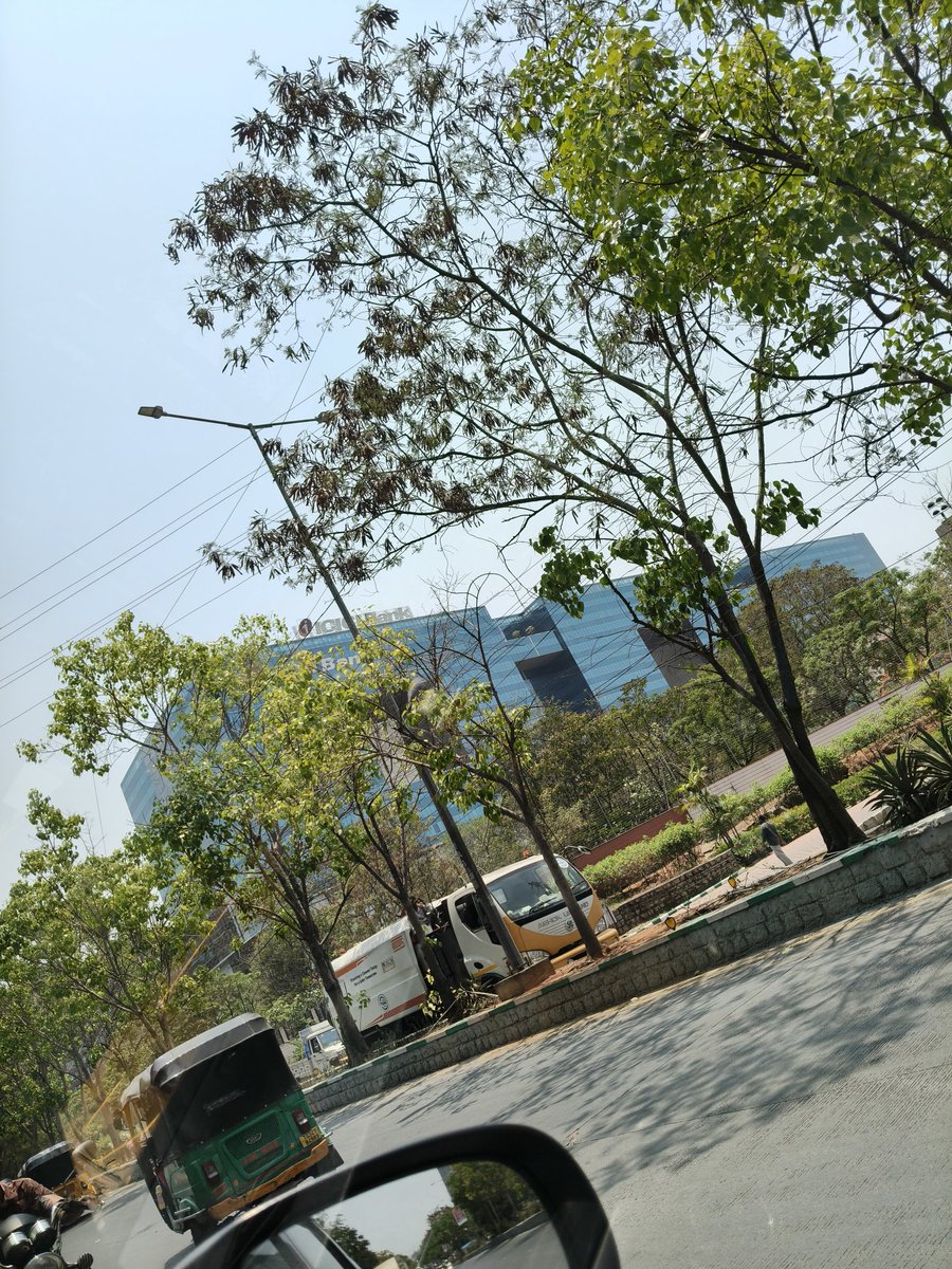 Nag1406 tweet media