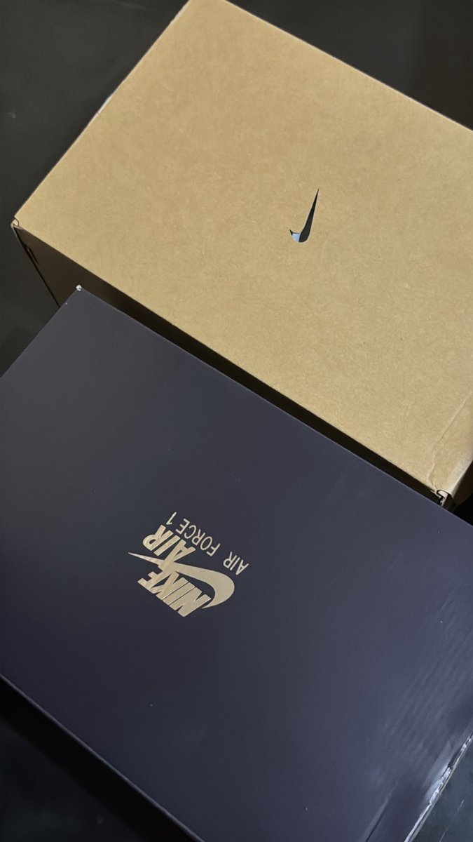 100x’arc🏌️‍♂️ tweet media