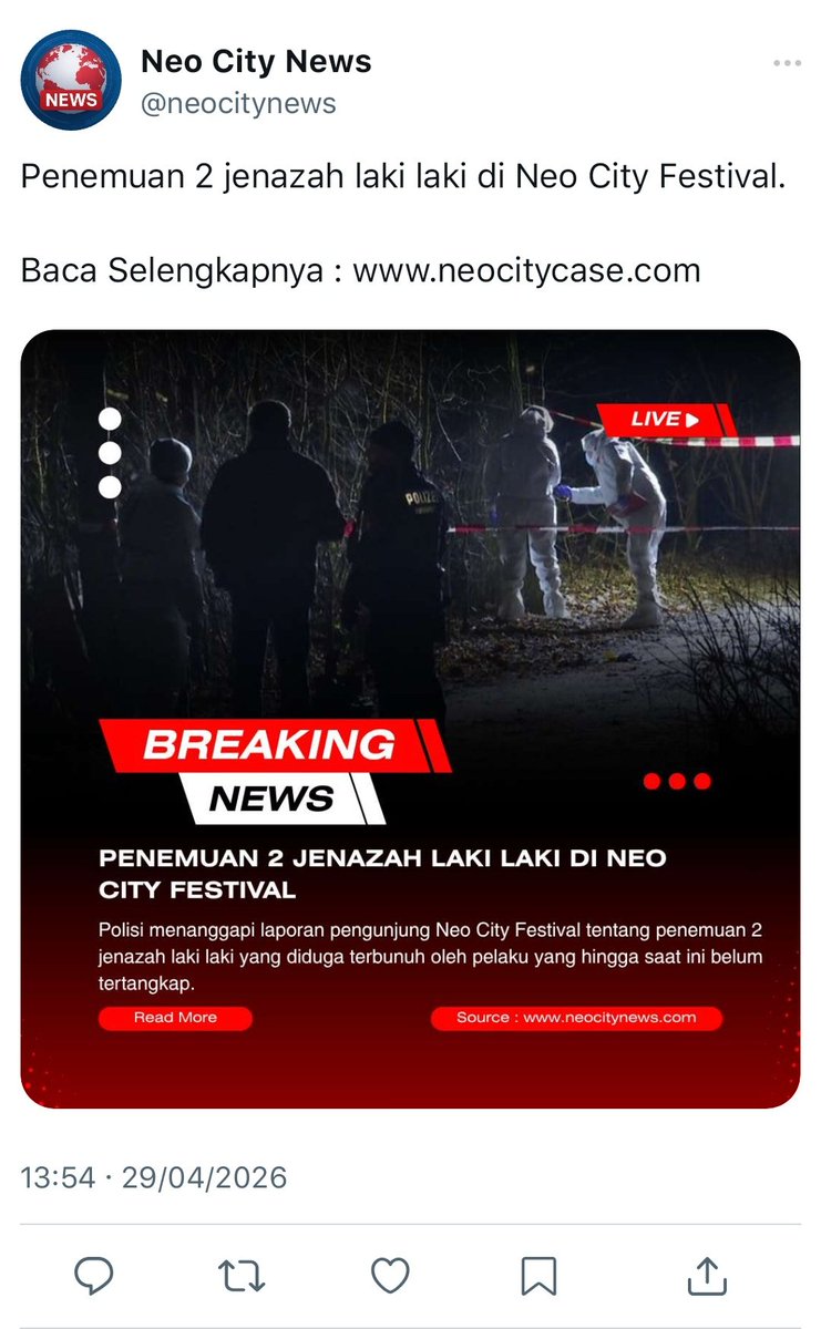 ecaà🦭. tweet media