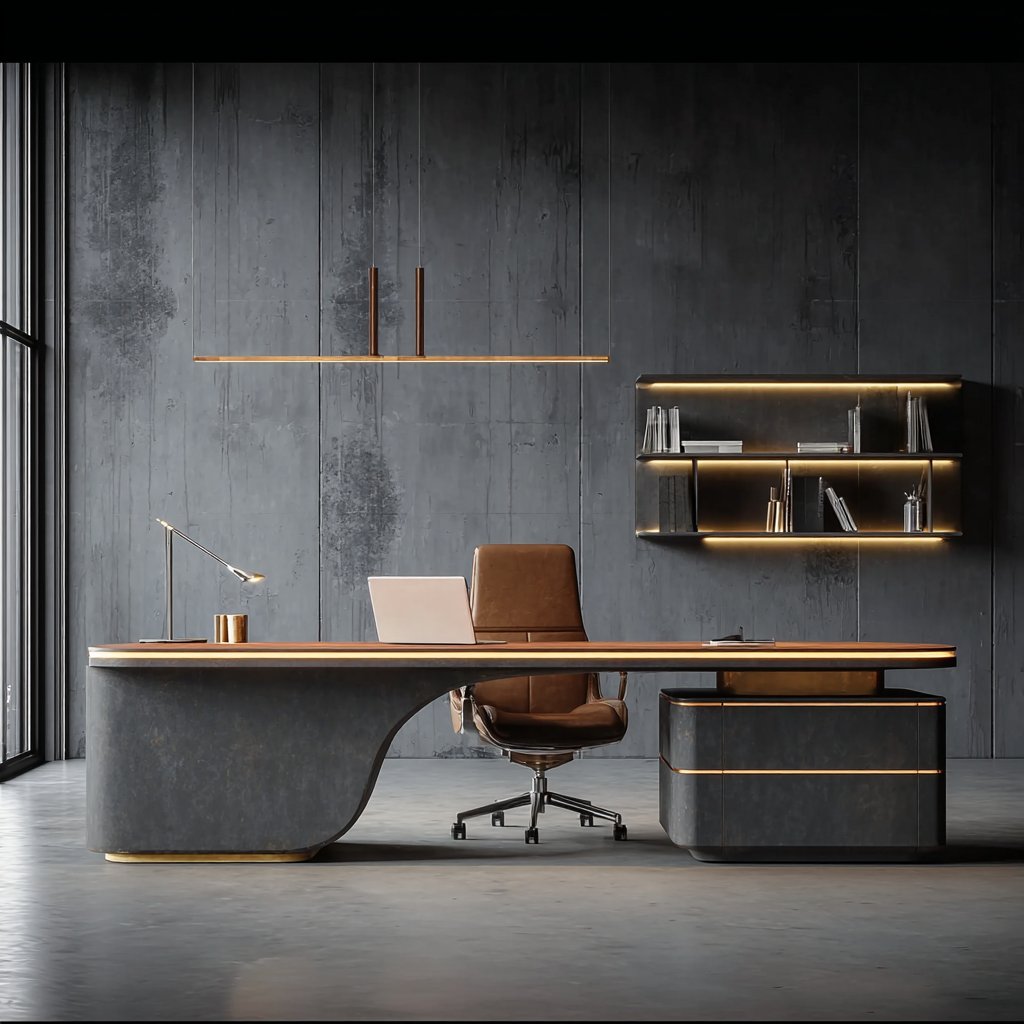 Saintcy | Contract Office Furniture tweet media
