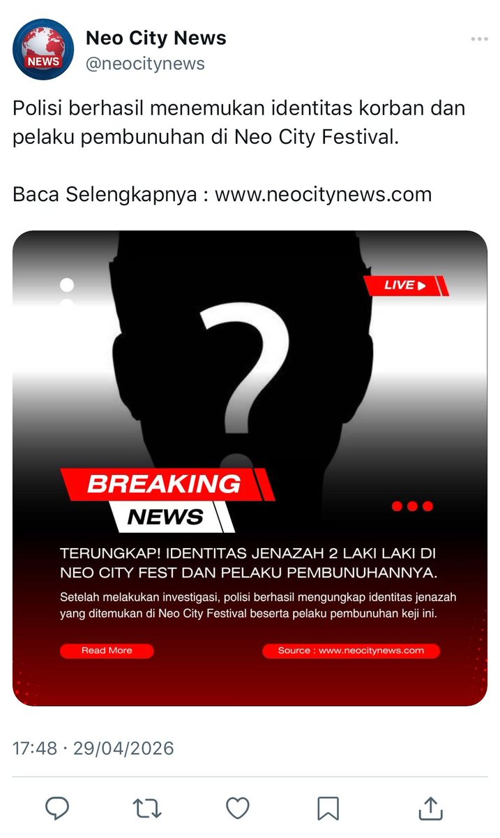 ecaà🦭. tweet media