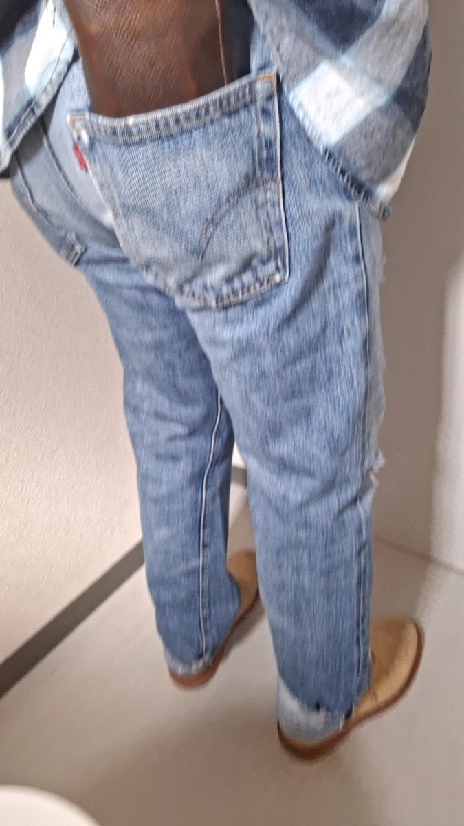 04/20のお召し物】 4本ともに持ち帰りしたかったのですが今回は絞りに