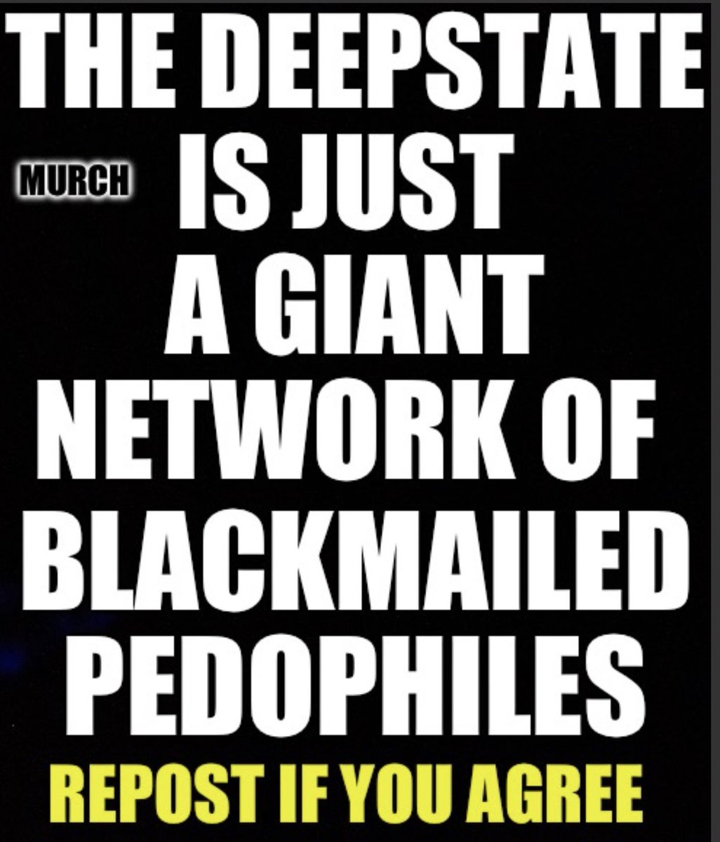 Steve Lombardo tweet media