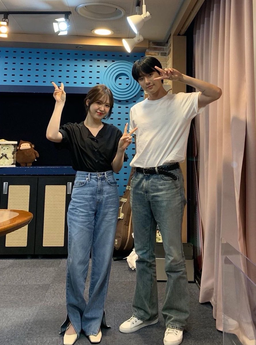 wmmdz's tweet photo. 지금 숨이 터억터억 막혀옴
꾸에엑 https://t.co/uWMQ4Rgk8q