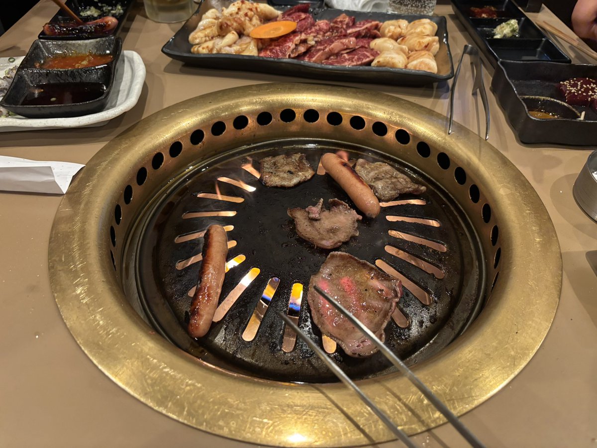せらぴ！🐙🥁【有名人】✘‎ペニ中毒 tweet media