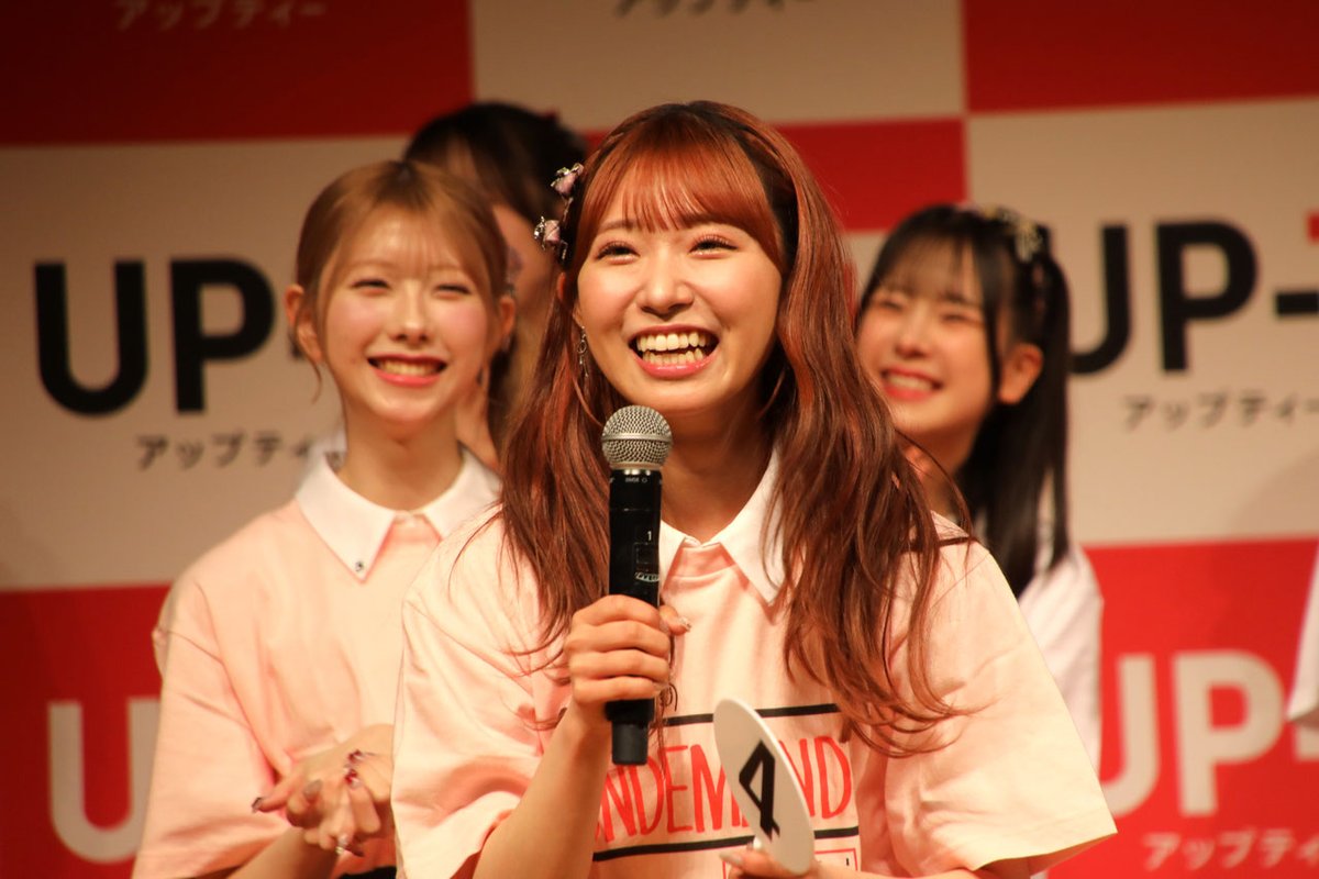 Music Culture【公式】エンタメニュース tweet media