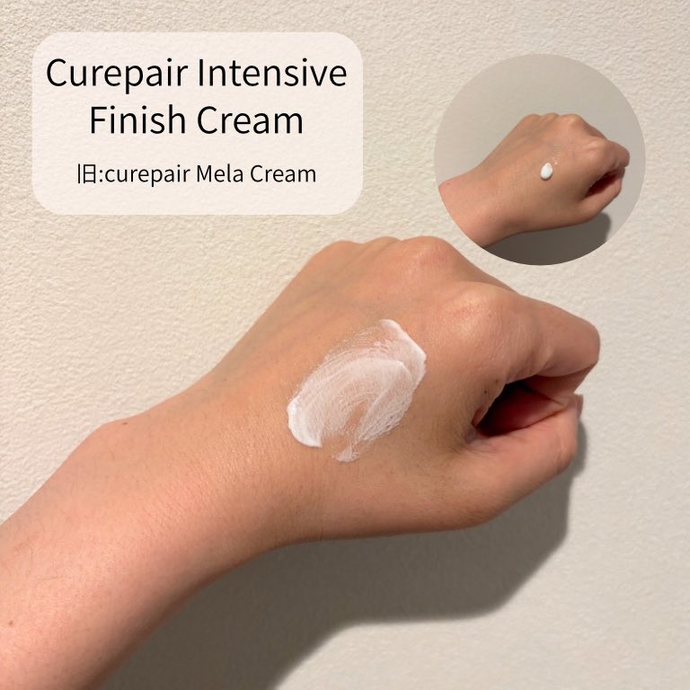 sora447515441's tweet image. むーんぱわーさろん🌙から #KOPER のミニサイズをいただきました🎁 

フィニッシュクリーム(メラクリーム)→高保湿でニキビ跡・毛穴・ハリにアプローチ✨※個人差あり

サンクリーム→肌に優しい低刺激性の日焼け止め！色も自然で肌馴染みがいい🎶

#gifted