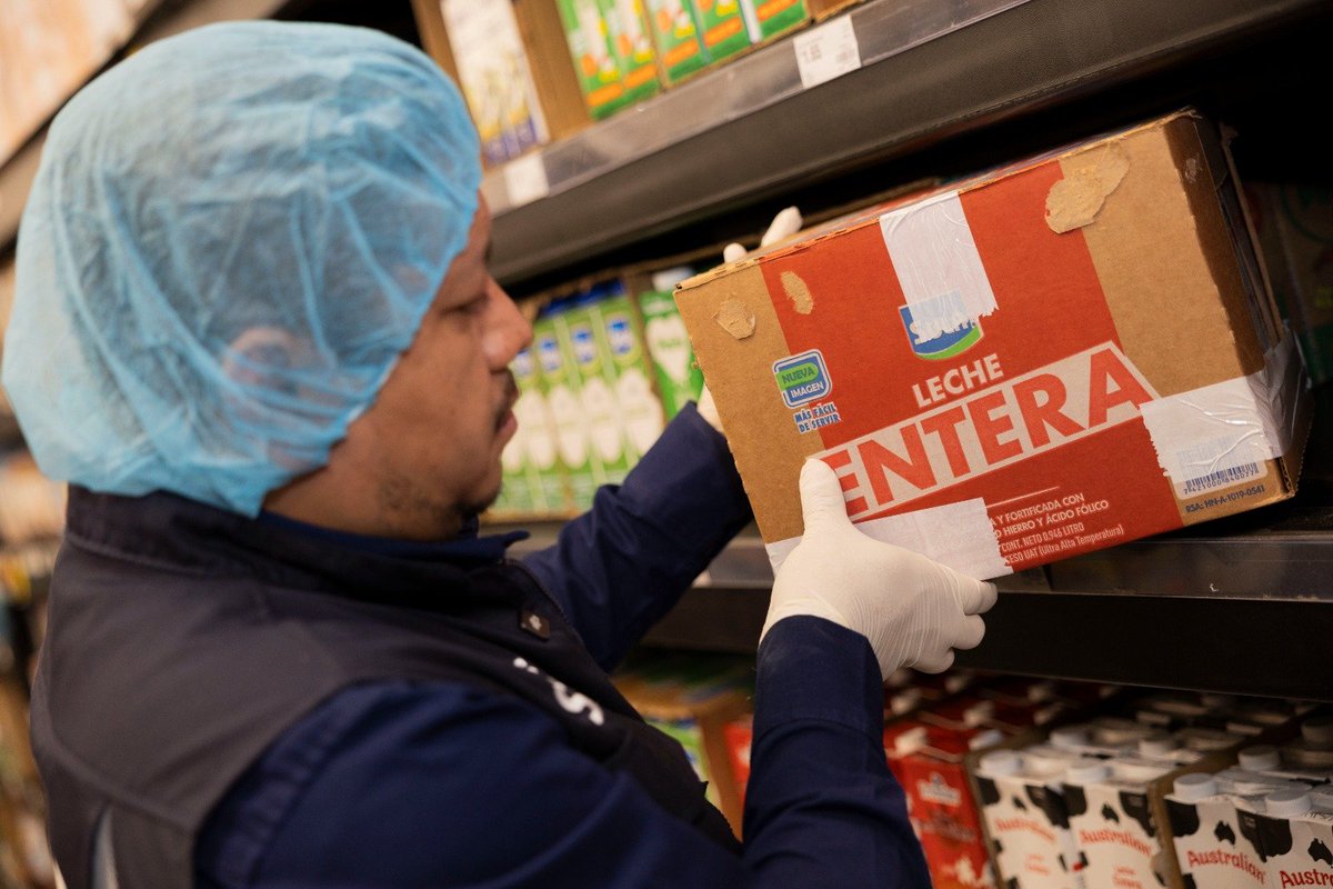 Noticiero El Salvador 🇸🇻 tweet media