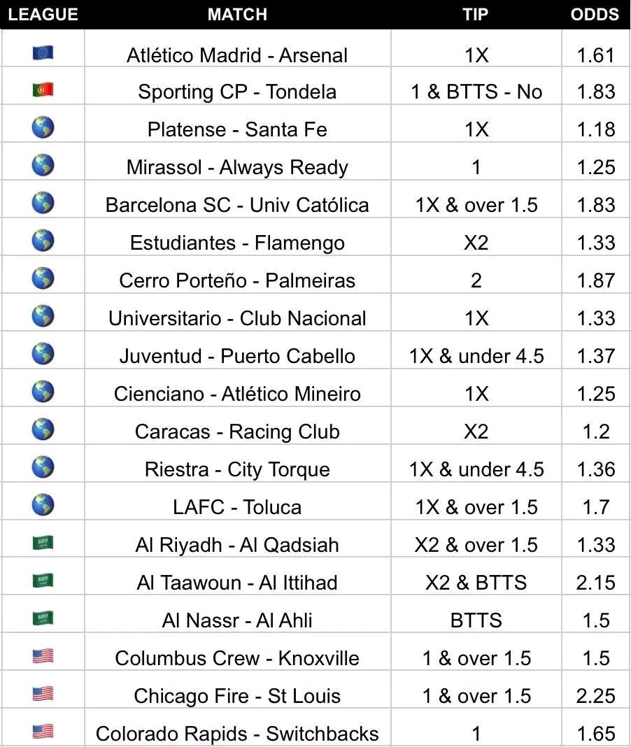 BET PLUG tweet media