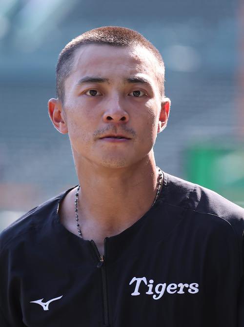 阪神好きやねん！ tweet media