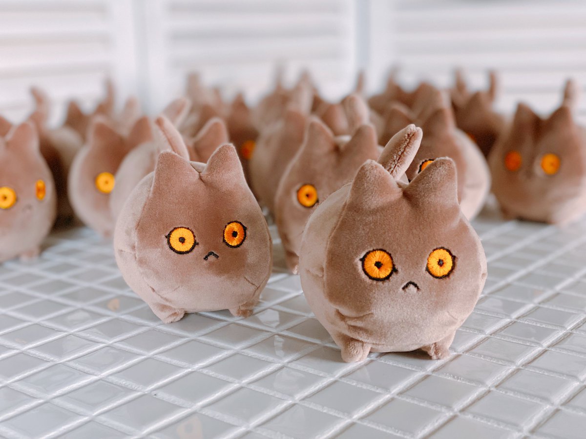 グンソー (@Usagimaker) / Posts / X