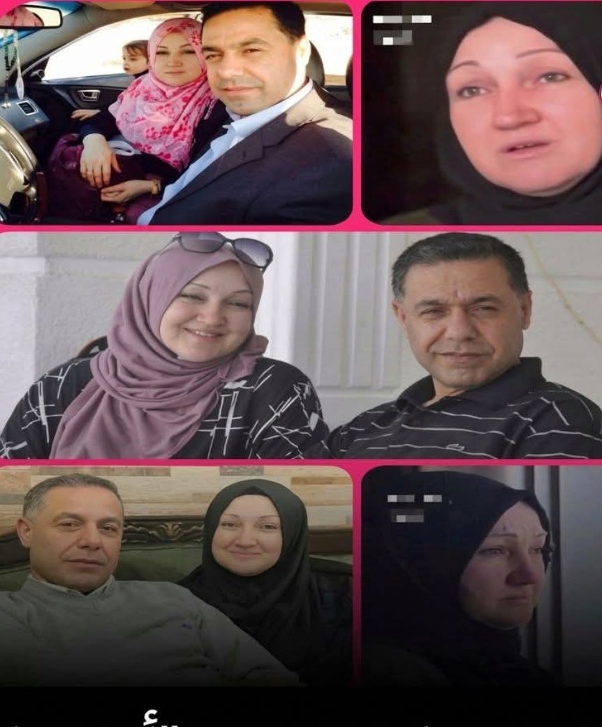 Abdullah Omar🇵🇸 tweet media