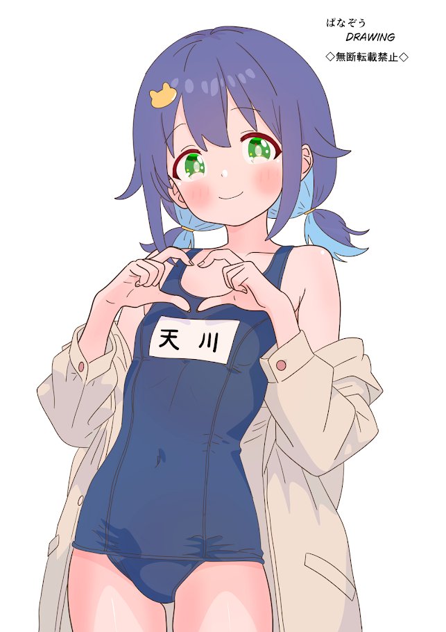 ぱなぞう@2代目(仮) tweet media