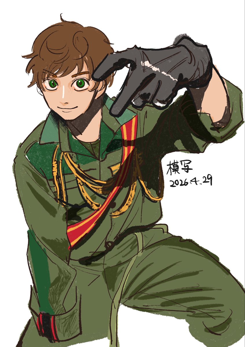 きっく tweet media