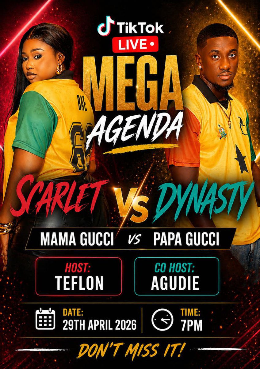 Agudie the star✨ tweet media