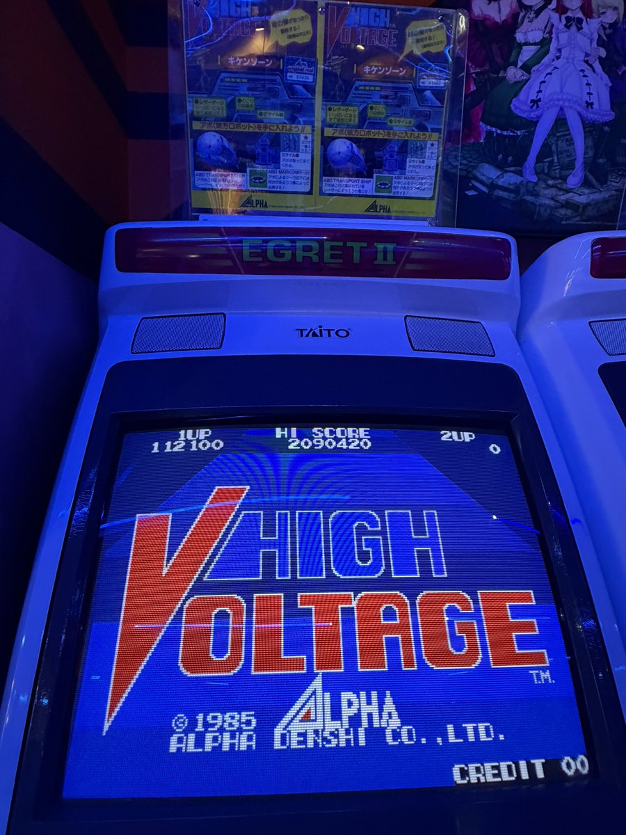 フクタケ＠なおき賞作家 tweet media