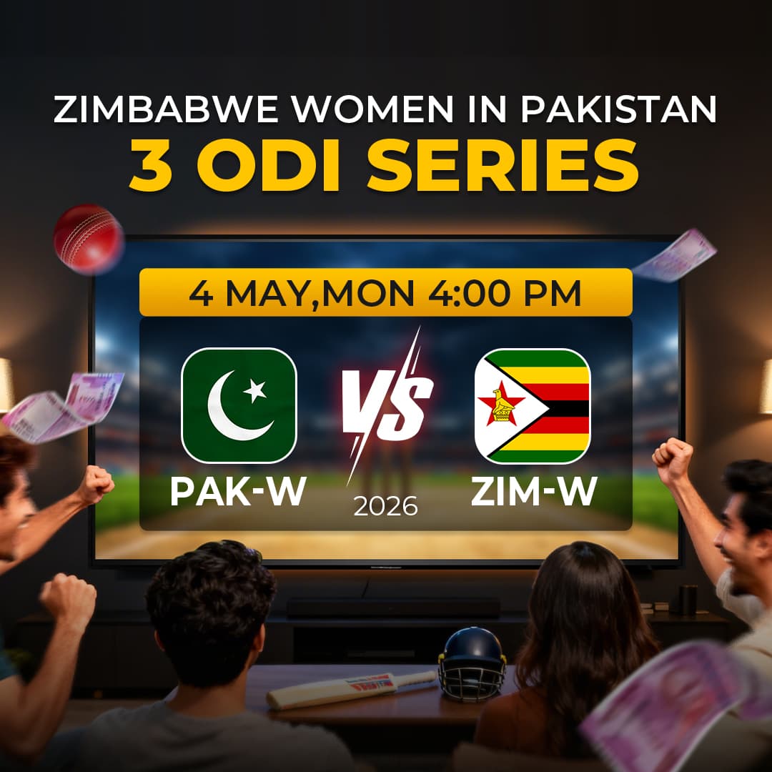 Comecom_IN's tweet image. 🚨 PSL abhi totally out of control chal raha hai 🏏🔥
Har match = edge-of-seat drama 💥
Koi easy nights nahi. No second chances 😤
Sirf clutch plays aur full chaos 👀
Tum kaunsa match dekh rahe ho?

#PSL2026 #PSL #GameOn #CricketFever #MatchDay