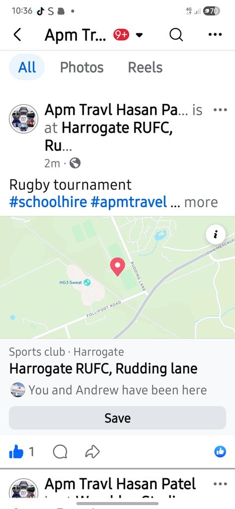 HassanP11233607's tweet image. #SportingEvents