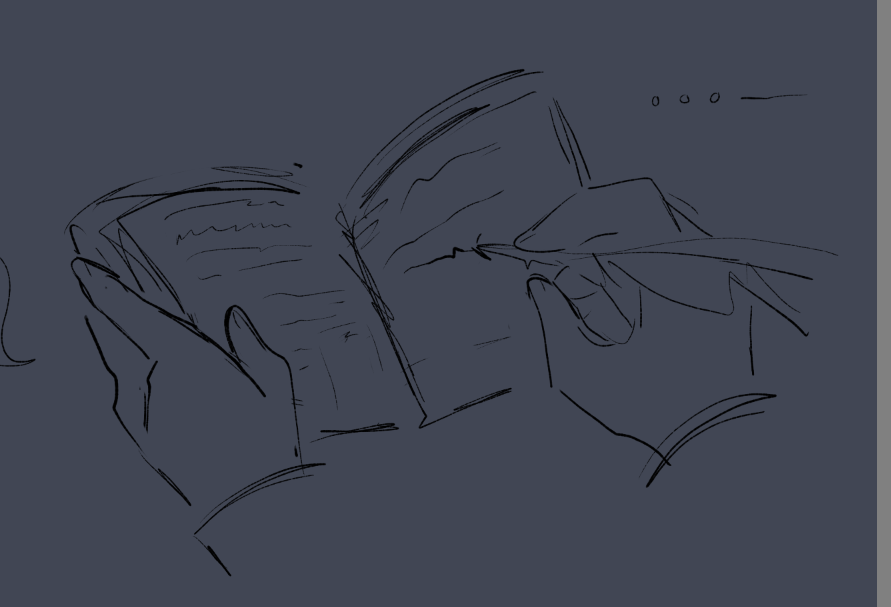 ︙🍃 Nix ✧ tweet media