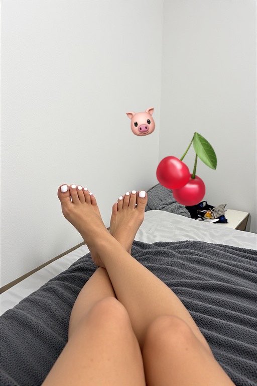 cherrypie tweet media