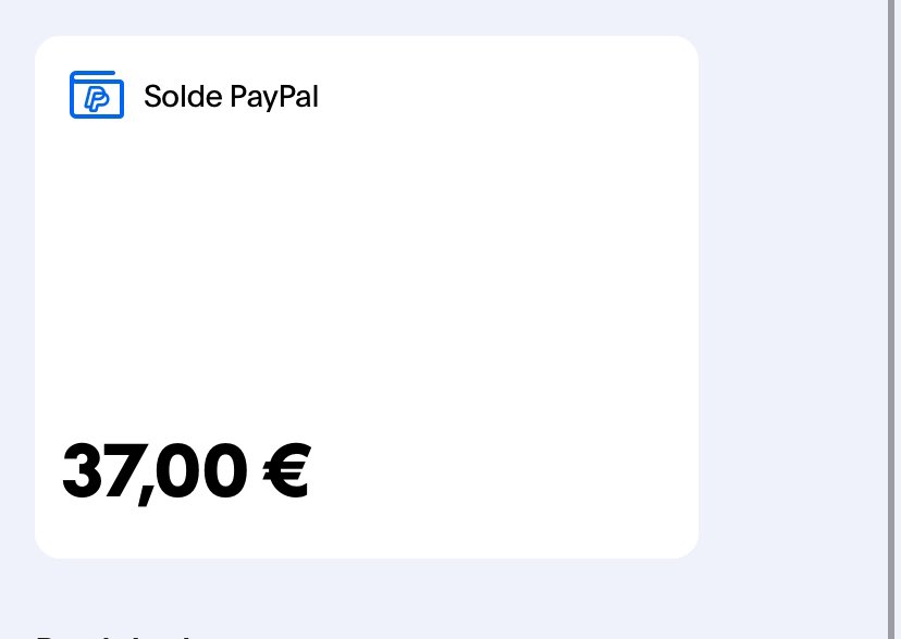 Reine Meline 🐆 tweet media