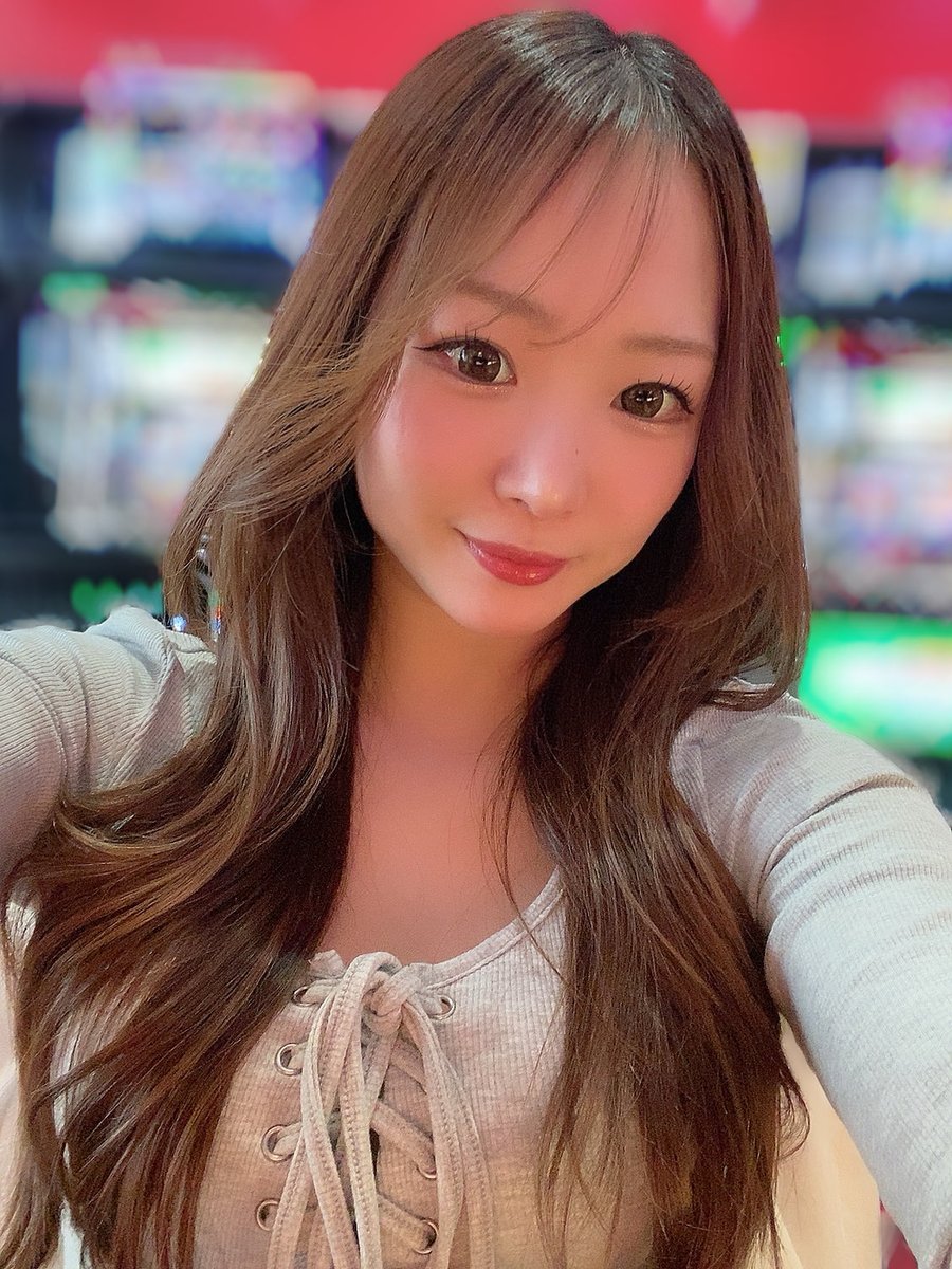 ちびあや👧💖 tweet media
