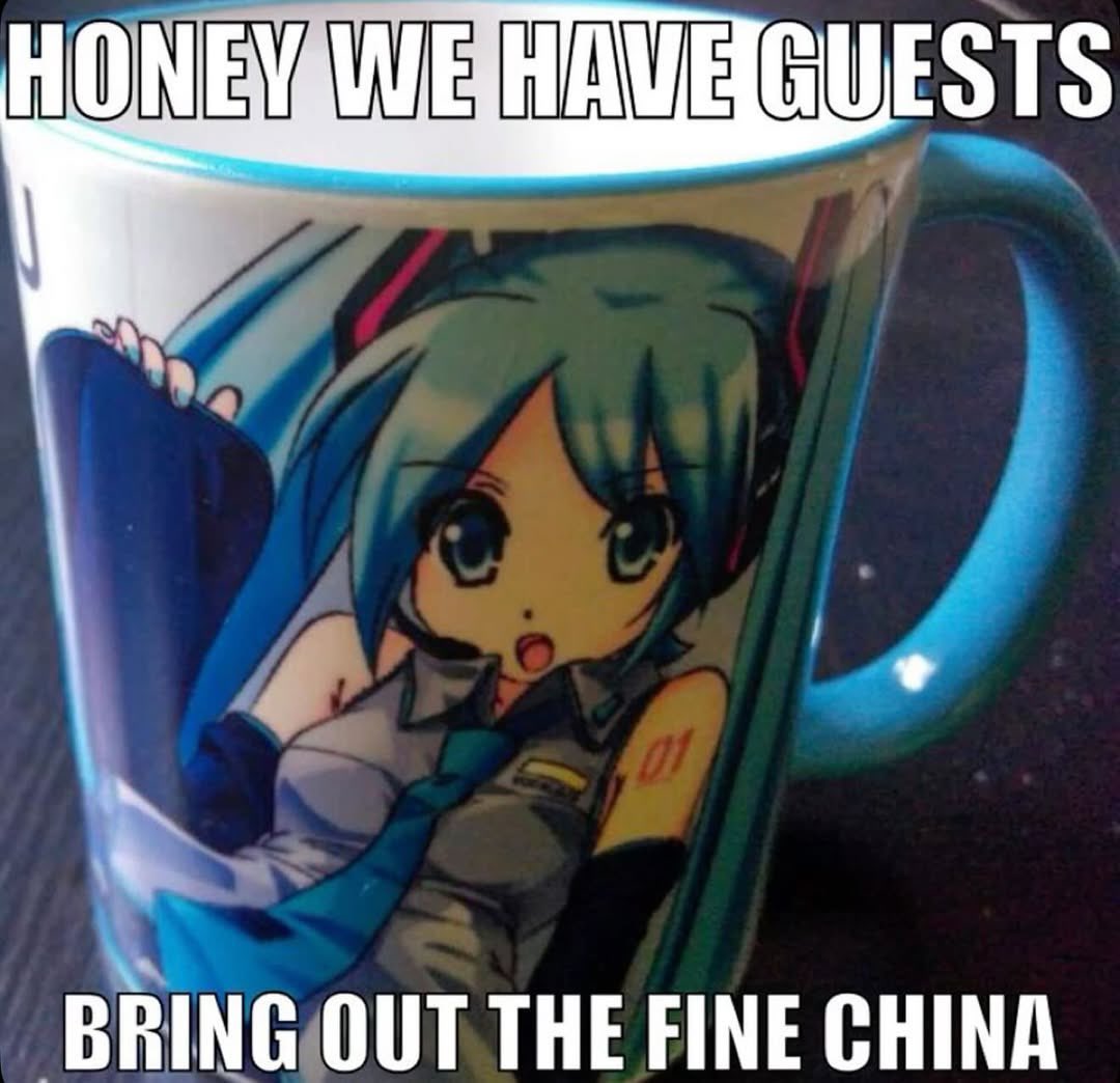 Miku tweet media