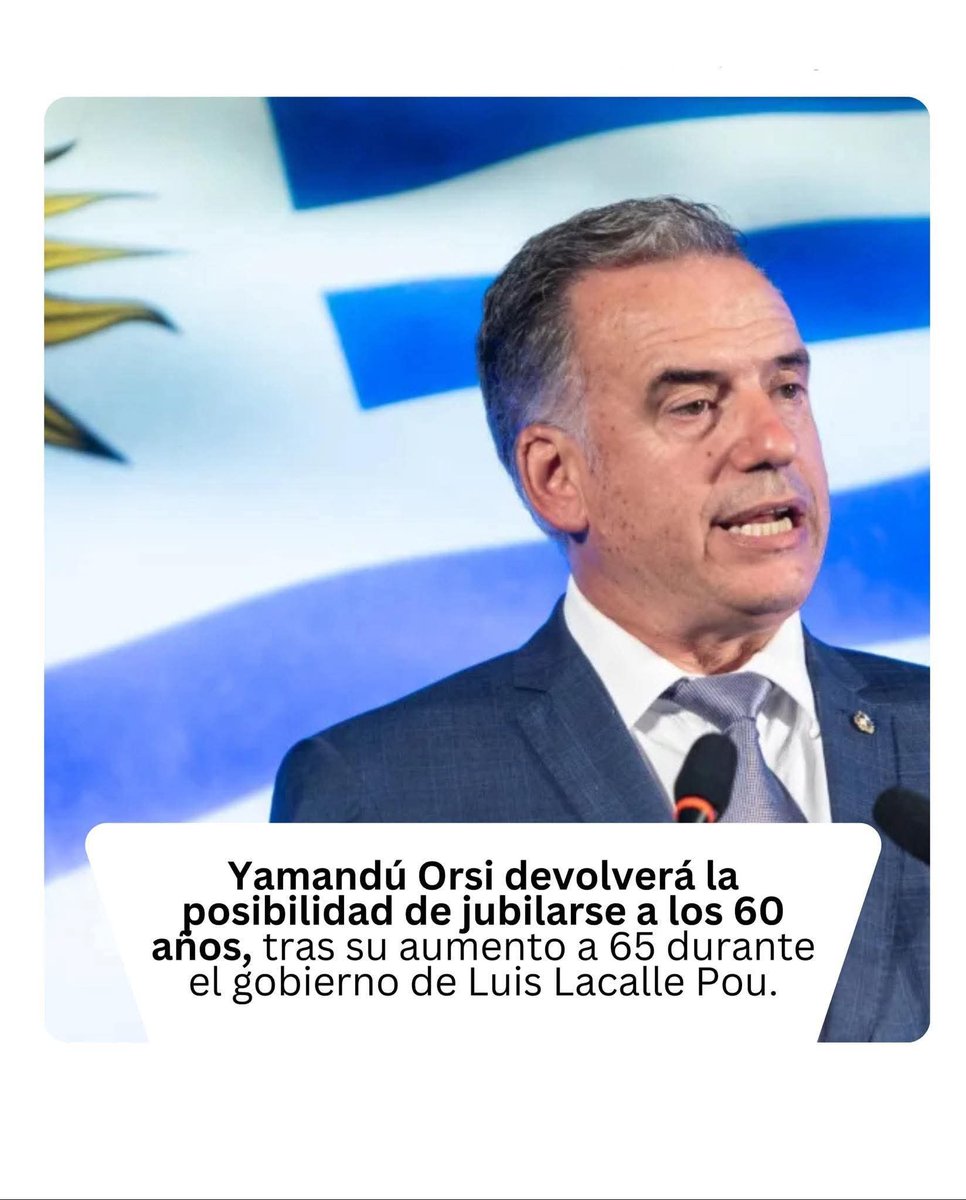 Sebas1 tweet media