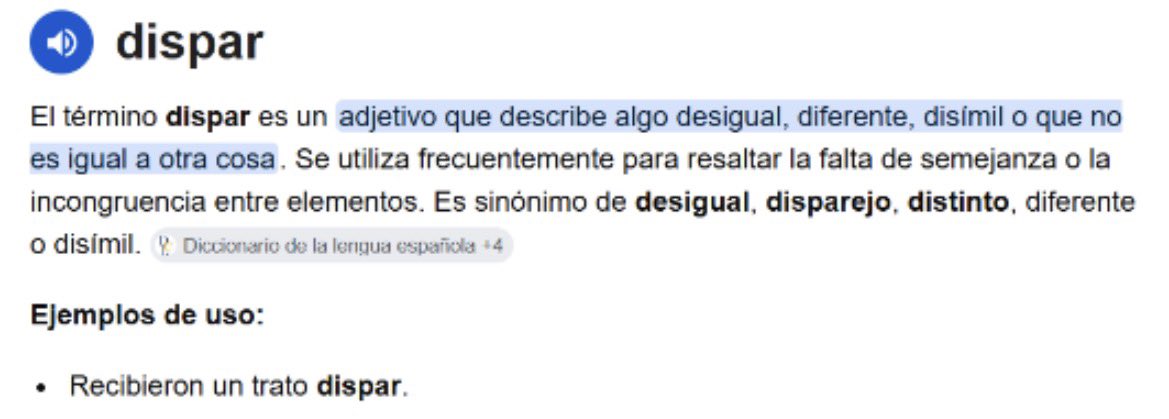 chepas❌ tweet media
