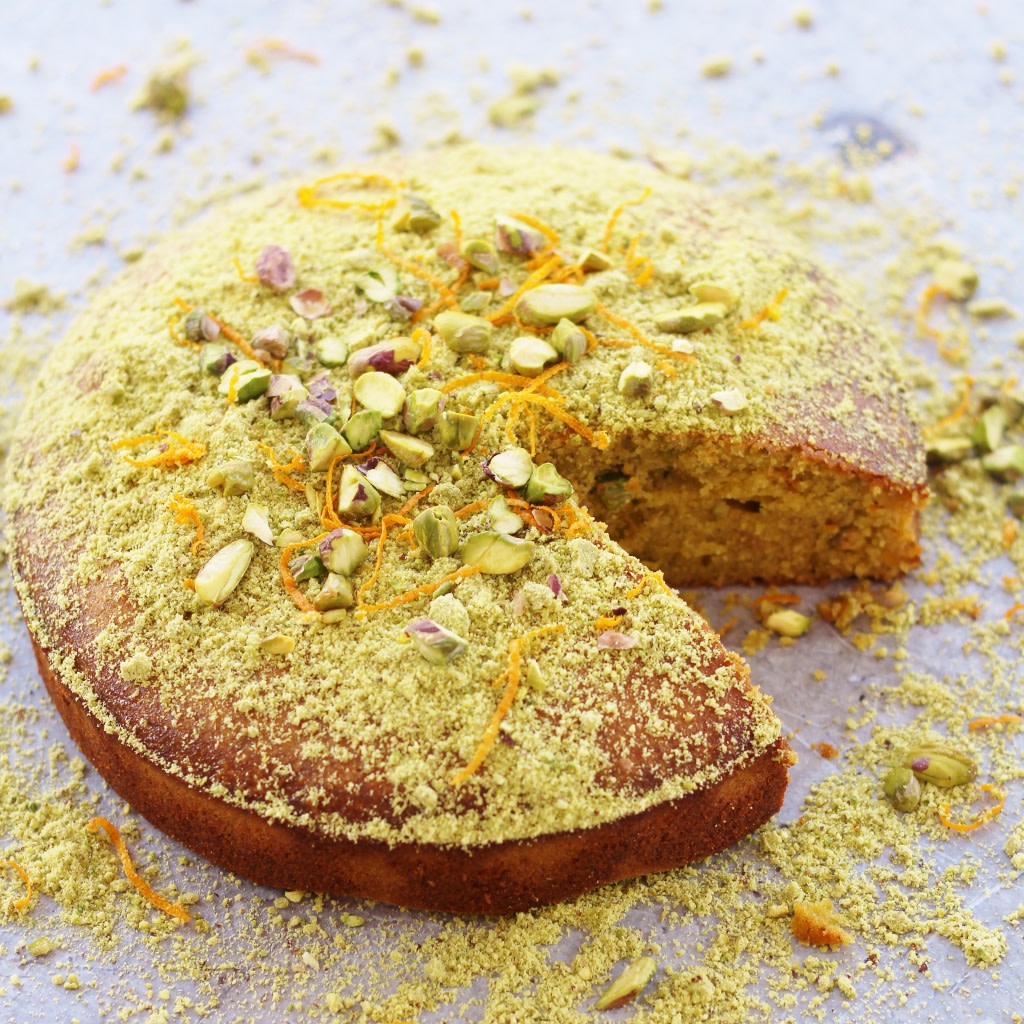 easypeasyfoodie's tweet image. Bursting with the delicious flavours of the Mediterranean, this Orange, Pistachio and Honey Polenta Cake, is naturally gluten free, dairy free AND refi... bit.ly/2tuLIPY

#orange #pistachio #honey #polenta #polentacake #glutenfree #refinedsugarfree #dairyfree #easybaking