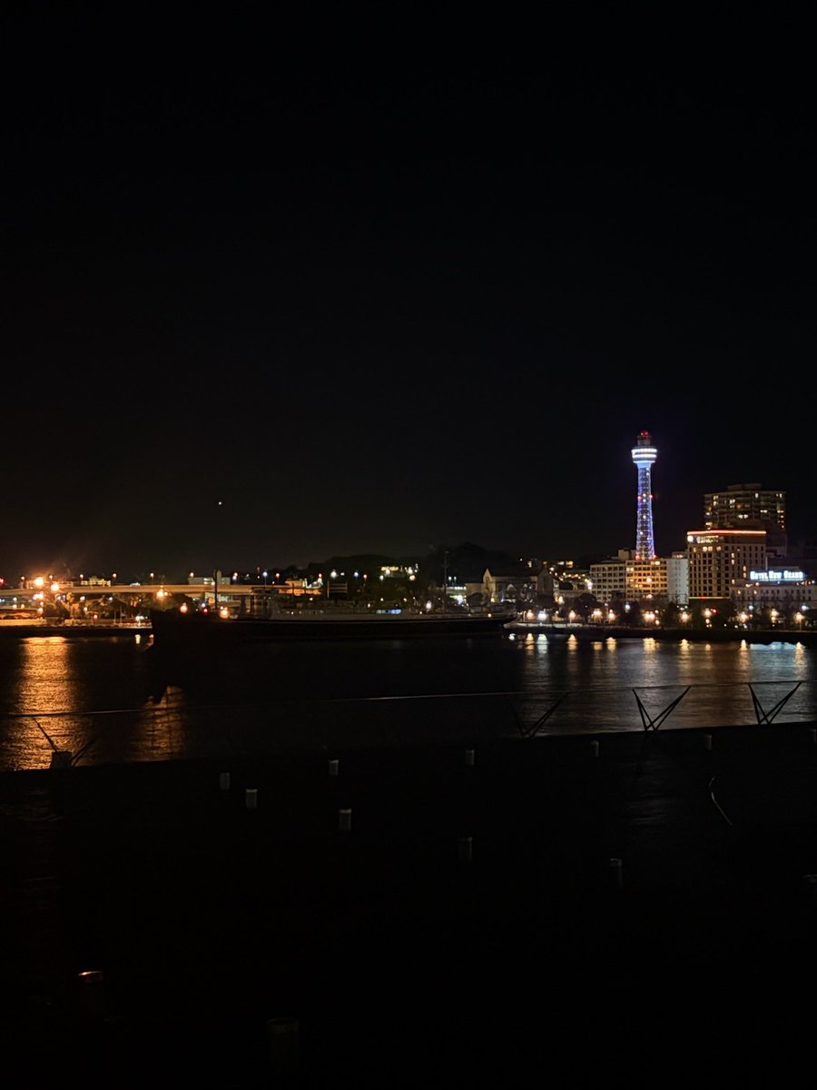 はるしーる@にら埋め㌠+💜 tweet media