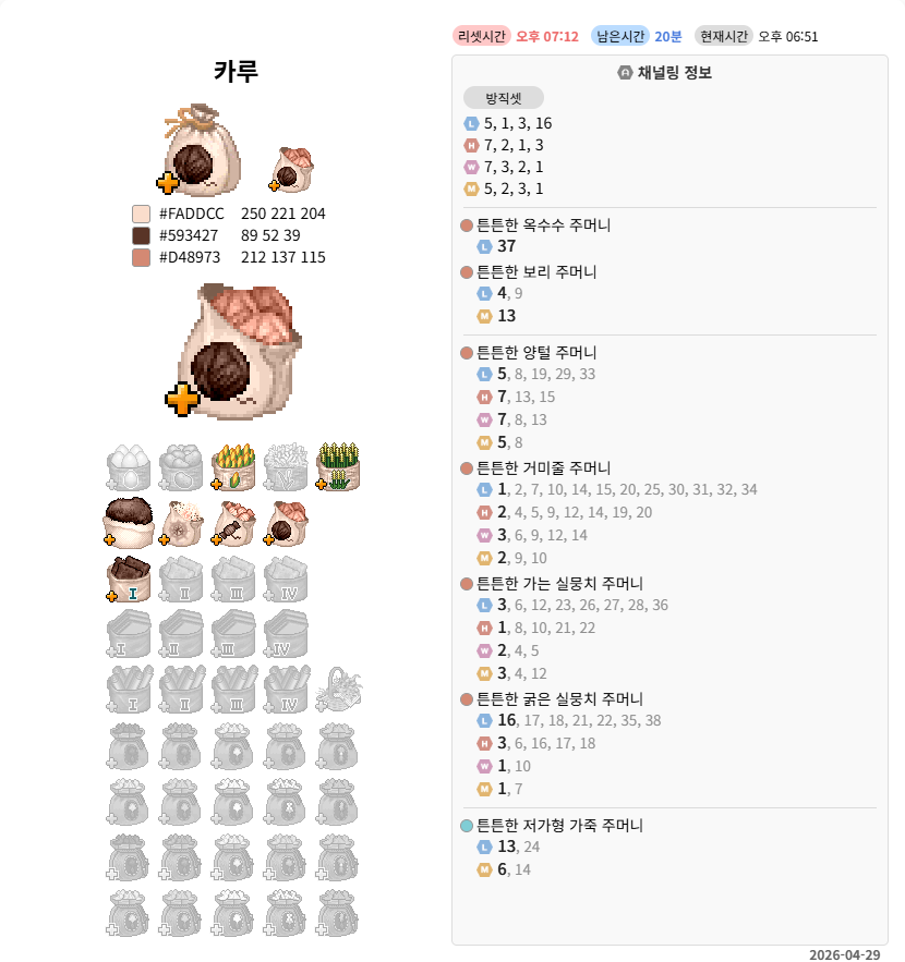 LT둠칫ᕕ( ᐛ )ᕗ tweet media