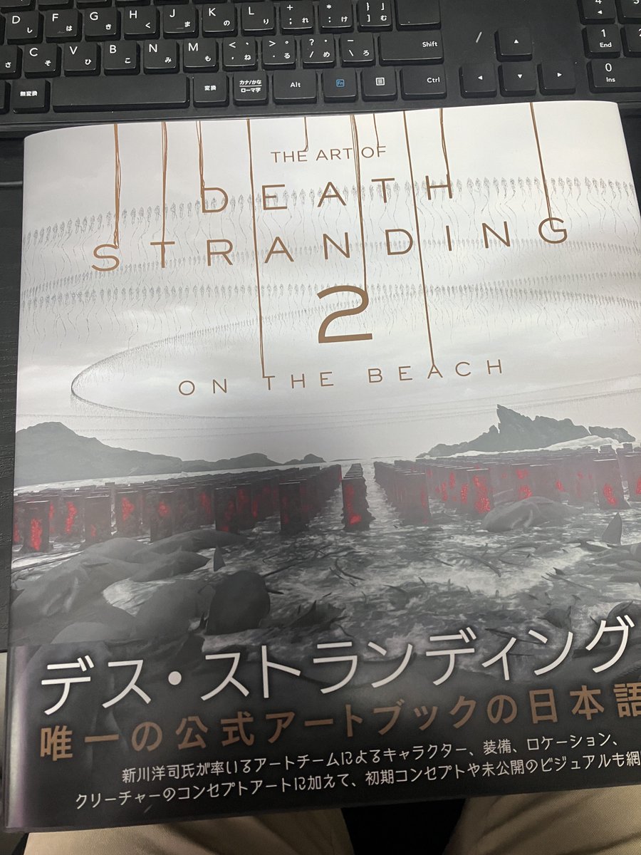 TAKAHITO MIYAGUNI /WF4-23-02 tweet media