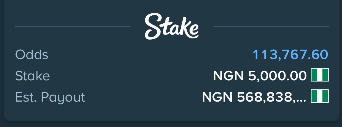 Cindymonel™ tweet media