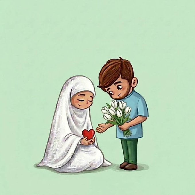 🌸🎒دختر ترك🌸 اکانت جدیدم🎒🟥 ☫ 🟩 tweet media