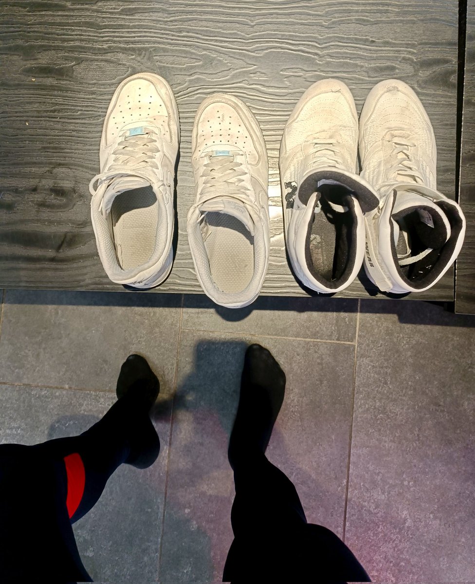 Frank - ALPHA KING tweet media