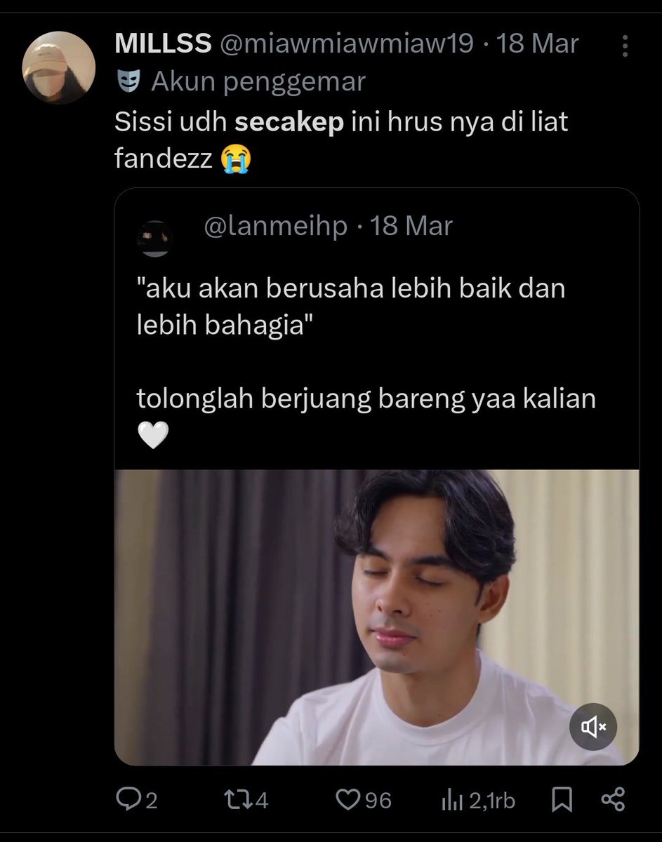 MILLSS tweet media
