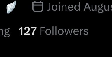 mafe VAI VER O ENHYPEN tweet media