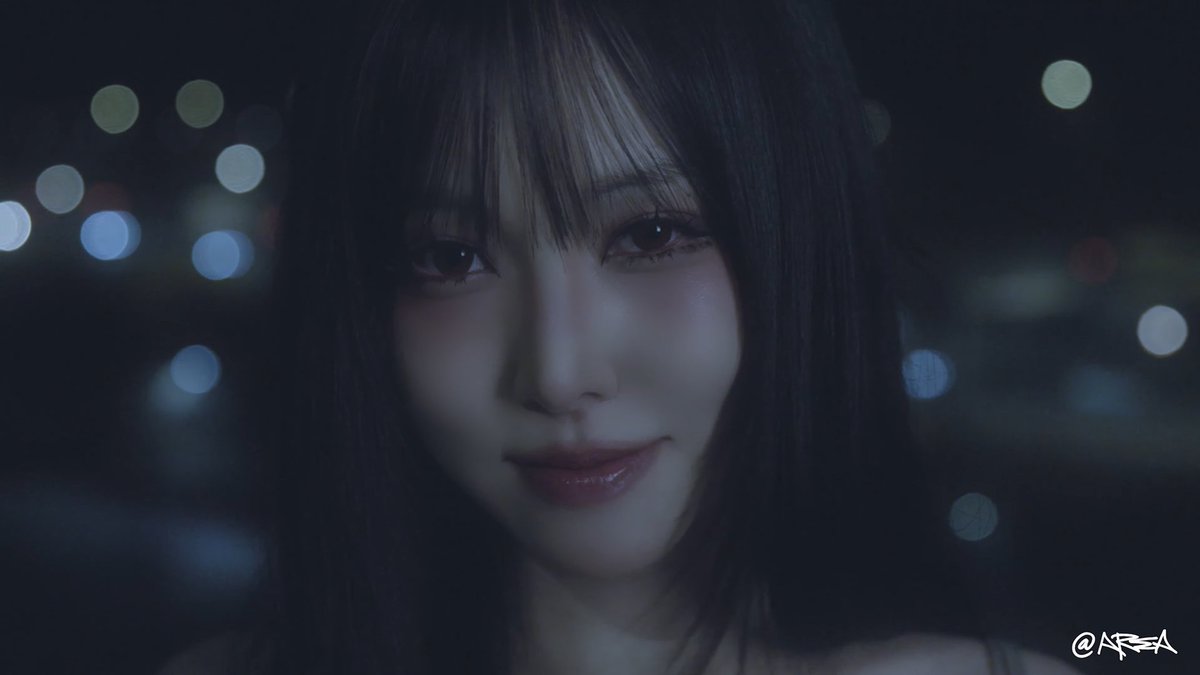 파르페 tweet media